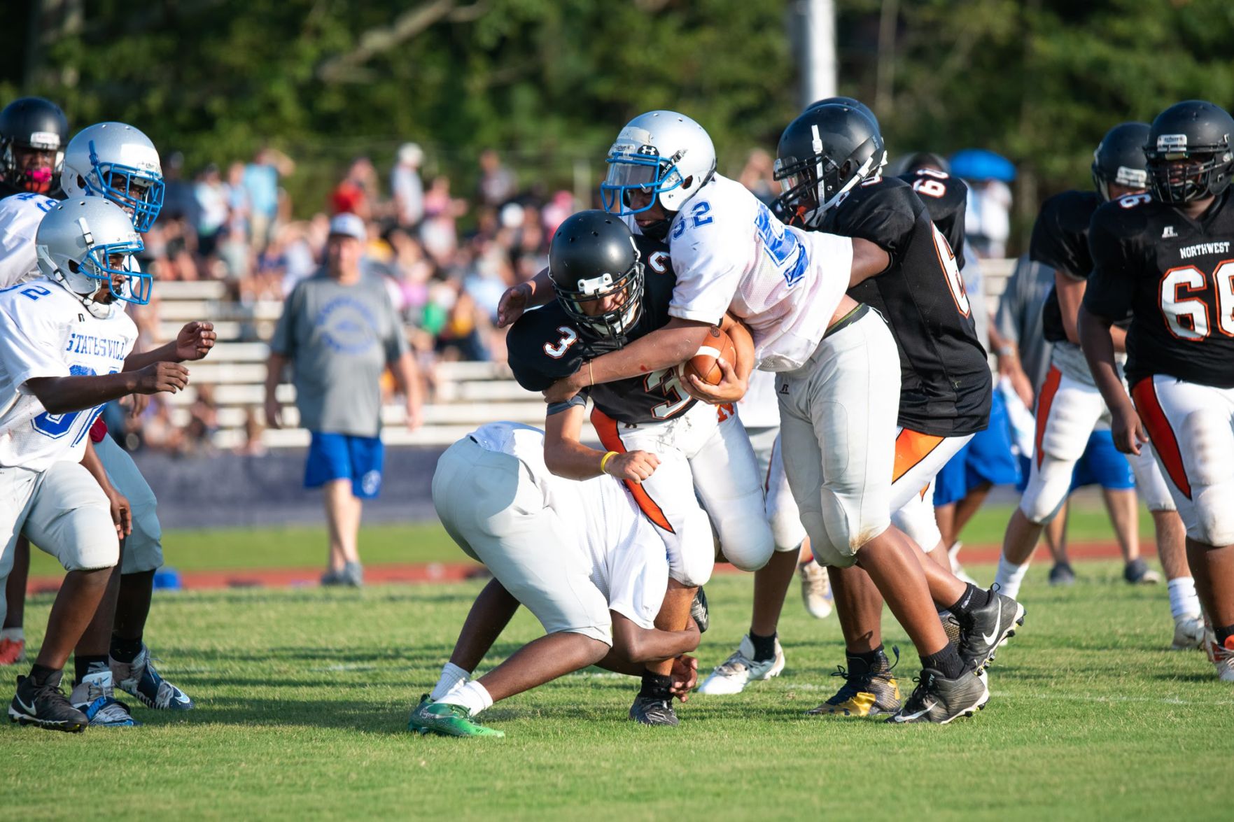 South Iredell Jamboree (99).jpg